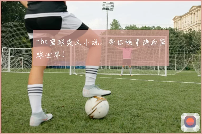 nba篮球爽文小说，带你畅享热血篮球世界！
