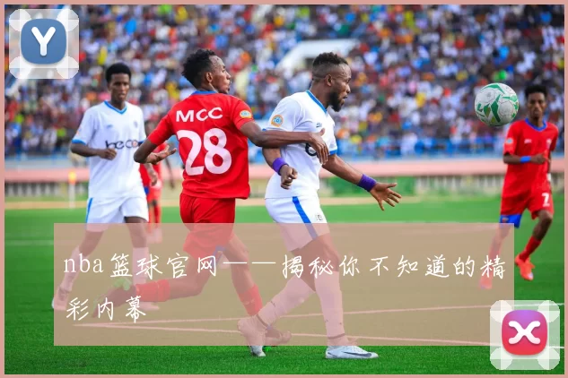 nba篮球官网——揭秘你不知道的精彩内幕